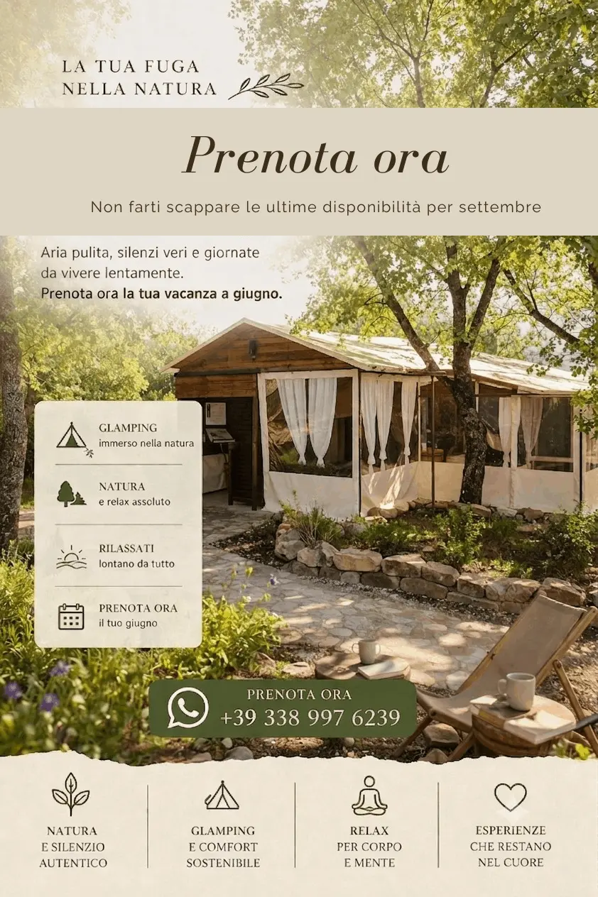 offerte